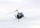 charter-15