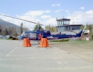 firefighting-1