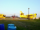 firefighting-10