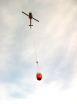 firefighting2
