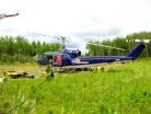 firefighting3