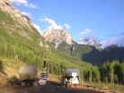 logging1