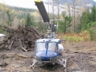 logging4